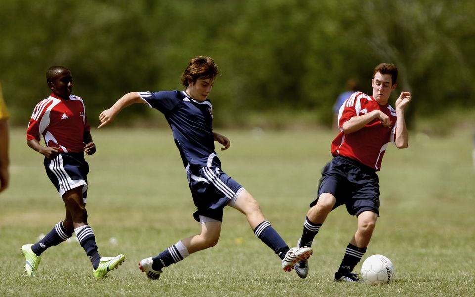 葡京澳彩官方网站 - (中国)官方安全网站